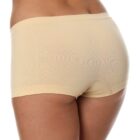 Damskie bawełniane bokserki COMFORT COTTON