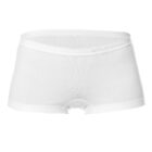 Damskie bawełniane bokserki COMFORT COTTON