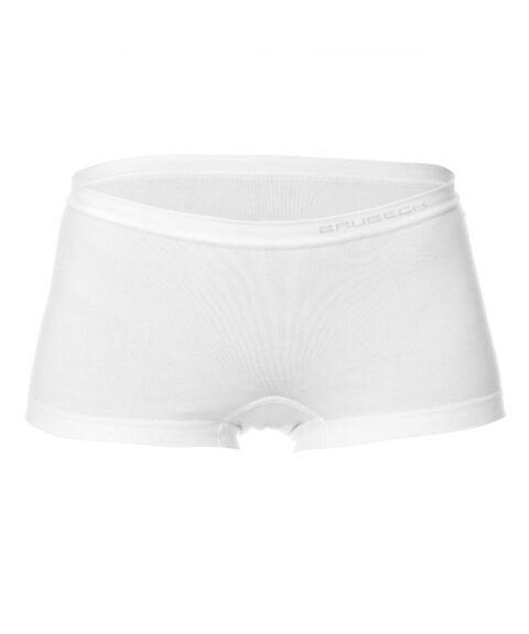 Damskie bawełniane bokserki COMFORT COTTON