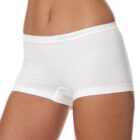 Damskie bawełniane bokserki COMFORT COTTON