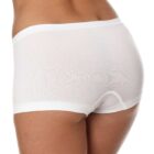 Damskie bawełniane bokserki COMFORT COTTON
