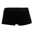 Damskie bawełniane bokserki COMFORT COTTON