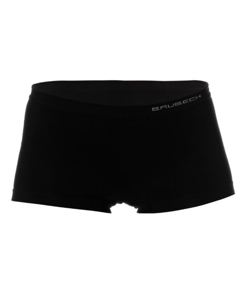 Damskie bawełniane bokserki COMFORT COTTON