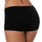 Damskie bawełniane bokserki COMFORT COTTON