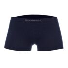 Chłopięce bawełniane bokserki COMFORT COTTON Junior