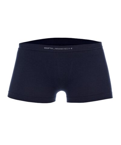 Chłopięce bawełniane bokserki COMFORT COTTON Junior