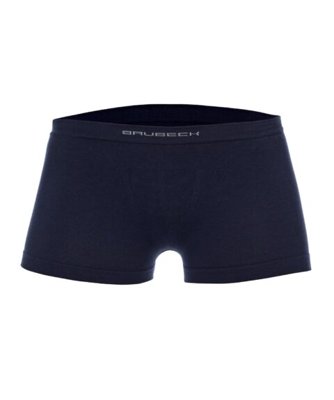Chłopięce bawełniane bokserki COMFORT COTTON Junior
