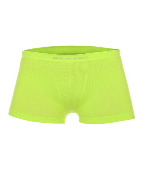Chłopięce bawełniane bokserki COMFORT COTTON Junior