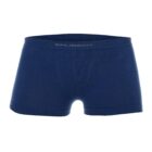 Chłopięce bawełniane bokserki COMFORT COTTON Junior