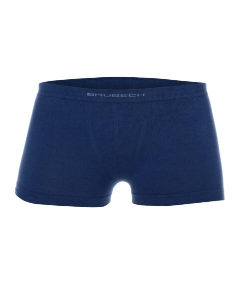 Chłopięce bawełniane bokserki COMFORT COTTON Junior