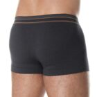Bokserki męskie z wełną merino ACTIVE WOOL