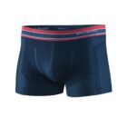 Bokserki męskie z wełną merino ACTIVE WOOL