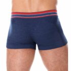 Bokserki męskie z wełną merino ACTIVE WOOL