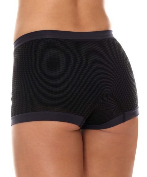 Bokserki damskie Base Layer