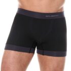 Bokserki męskie Base Layer