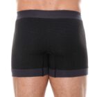 Bokserki męskie Base Layer