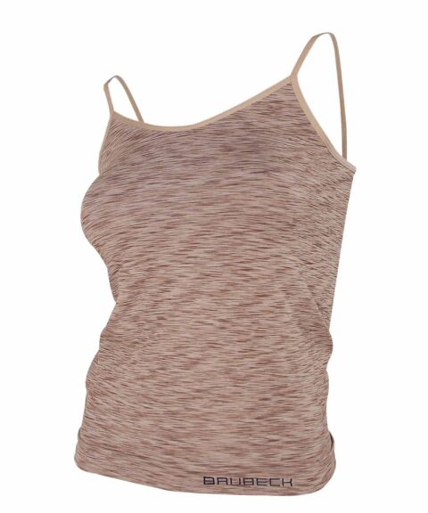 Camisola damska FUSION
