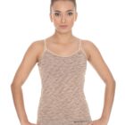 Camisola damska FUSION
