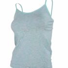 Camisola damska FUSION