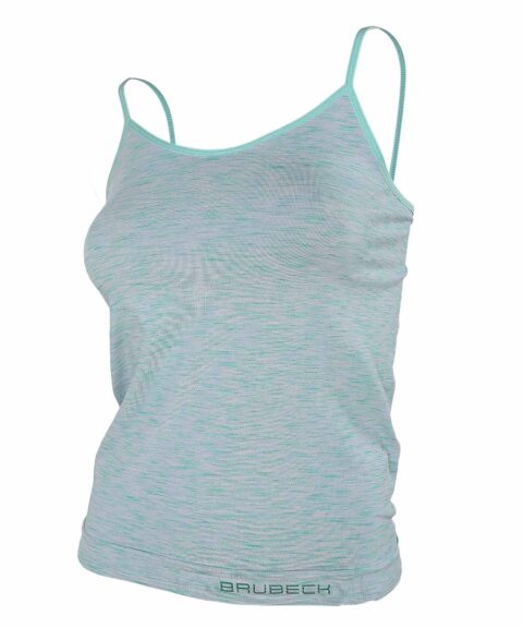 Camisola damska FUSION