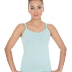 Camisola damska FUSION