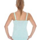 Camisola damska FUSION