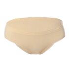 Damskie  bawełniane majtki hipster COMFORT COTTON