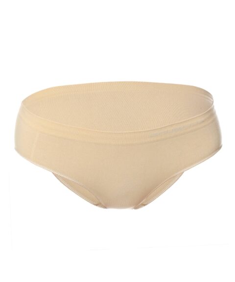 Damskie  bawełniane majtki hipster COMFORT COTTON
