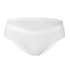 Damskie  bawełniane majtki hipster COMFORT COTTON