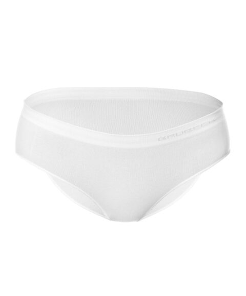Damskie  bawełniane majtki hipster COMFORT COTTON