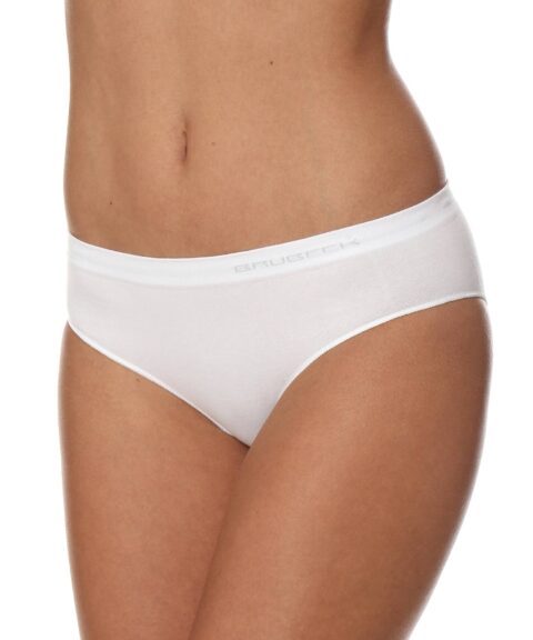 Damskie  bawełniane majtki hipster COMFORT COTTON