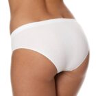 Damskie  bawełniane majtki hipster COMFORT COTTON