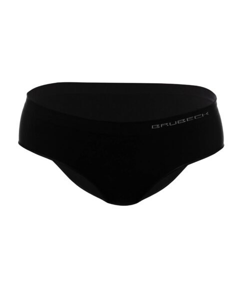Damskie  bawełniane majtki hipster COMFORT COTTON