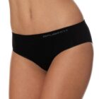 Damskie  bawełniane majtki hipster COMFORT COTTON