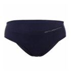 Damskie  bawełniane majtki hipster COMFORT COTTON
