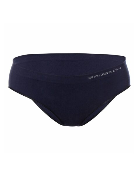 Damskie  bawełniane majtki hipster COMFORT COTTON