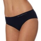 Damskie  bawełniane majtki hipster COMFORT COTTON