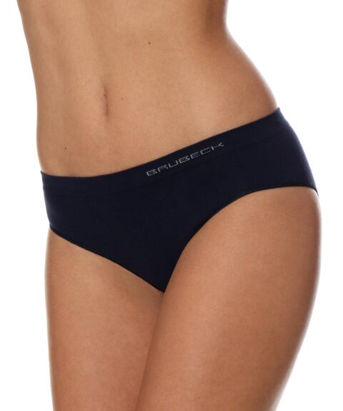 Damskie  bawełniane majtki hipster COMFORT COTTON