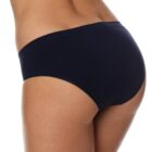 Damskie  bawełniane majtki hipster COMFORT COTTON