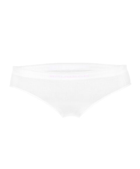 Dziewczęce bawełniane biodrówki COMFORT COTTON Junior