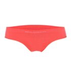 Dziewczęce bawełniane biodrówki COMFORT COTTON Junior