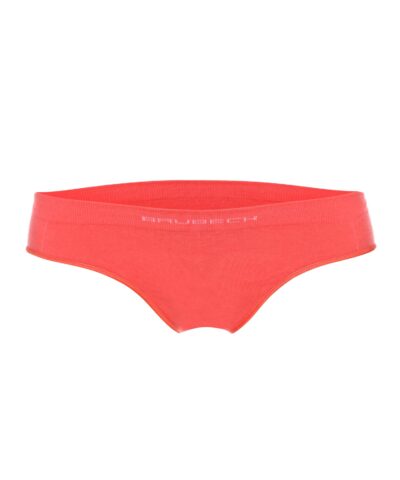 Dziewczęce bawełniane biodrówki COMFORT COTTON Junior