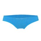 Dziewczęce bawełniane biodrówki COMFORT COTTON Junior