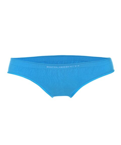 Dziewczęce bawełniane biodrówki COMFORT COTTON Junior