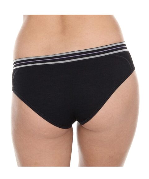 Majtki hipster dla kobiet z merino ACTIVE WOOL