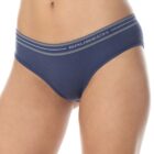 Majtki hipster dla kobiet z merino ACTIVE WOOL