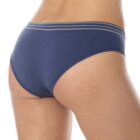 Majtki hipster dla kobiet z merino ACTIVE WOOL