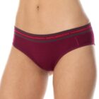 Majtki hipster dla kobiet z merino ACTIVE WOOL