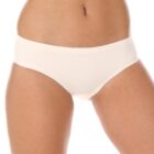 Majtki damskie hipster COMFORT COOL