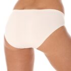 Majtki damskie hipster COMFORT COOL